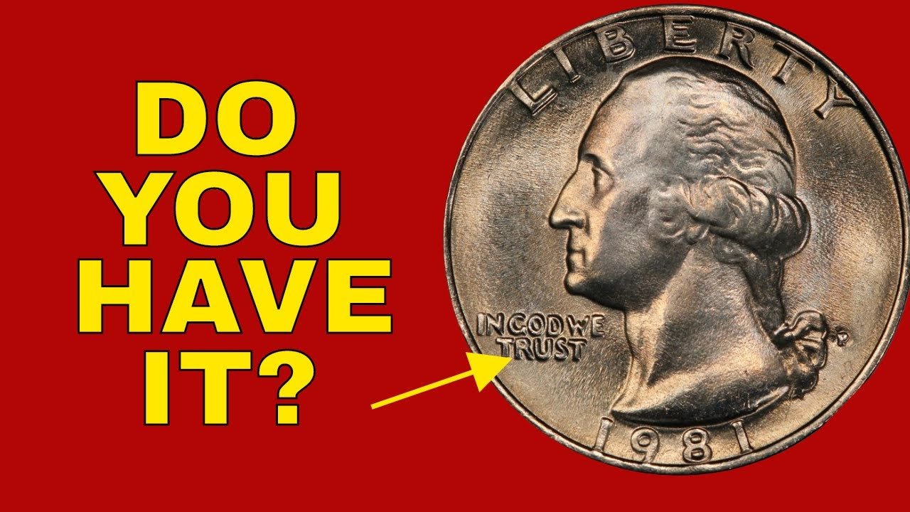 US Coin